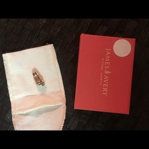 James Avery charm